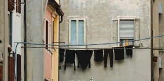 Czym różni się kabel ziemny od zwykłego?