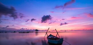 Czy kolor Ula ma znaczenie?