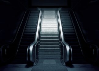 Jak się mierzy metrem?