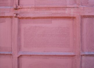 Jak zgrzać folię bez zgrzewarki?