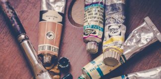 Jakie rury do nagrzewnicy wodnej?