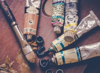 Jakie rury do nagrzewnicy wodnej?