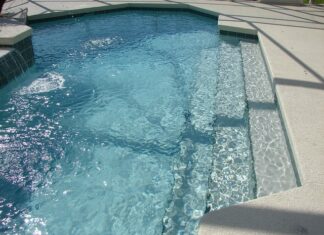 Czy brukarz to dobry zawód?