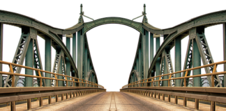 Jak dobrać stelaż do miski?