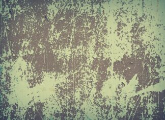 Kiedy aluminium jest szkodliwe?