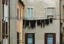 Jak sprawdzić czy kabel jest uszkodzony? Jak sprawdzić czy kabel jest uszkodzony?