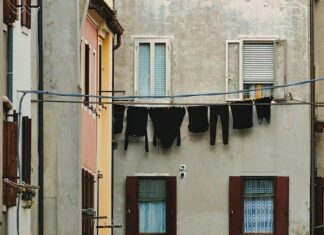 Jak sprawdzić czy kabel jest uszkodzony?