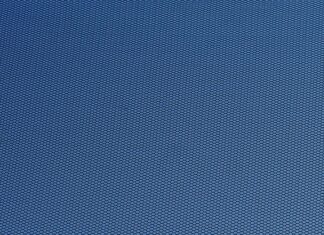 Czy moskitiera zaciemnia?