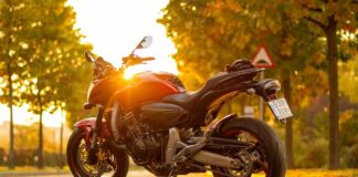 Jaki lepszy rozdrabniacz do gałęzi Frezowy czy nożowy?