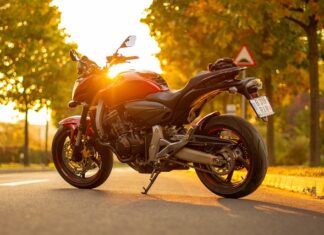 Jaki lepszy rozdrabniacz do gałęzi Frezowy czy nożowy?