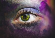 Jak rozpoznać nubuk? Jak rozpoznać nubuk?