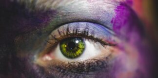 Jak rozpoznać nubuk?