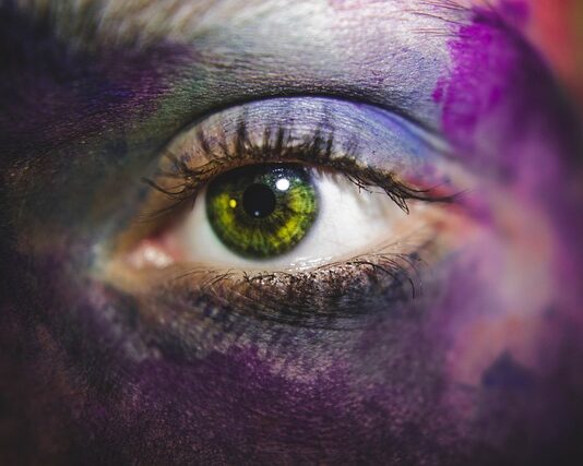 Jak rozpoznać nubuk?