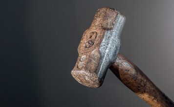 Do czego służy młot? Do czego służy młot?