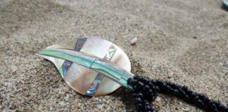 Co zamiast zawieszki do toalety?