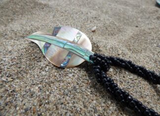 Co zamiast zawieszki do toalety?