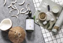 W czym trzymać szampon w kostce? W czym trzymać szampon w kostce?