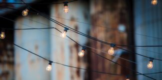 Czy kabel YDY nadaje się pod ziemię?