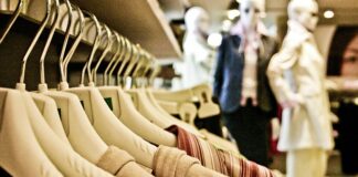 Gdzie można kupić szablony malarskie?