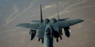 Czemu szlifierka to FLEX?