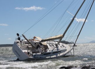 Dlaczego linka a nie drut?