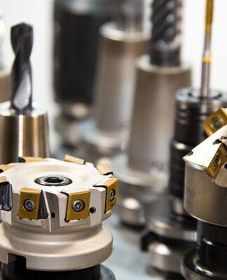 Ile kosztuje Wiertarka udarowa?