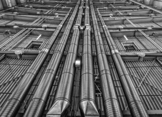 Czy ogrzewanie w samochodzie pobiera paliwo?