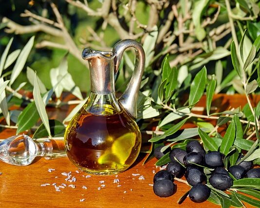 Jaki olej do młota Bosch?