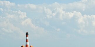 Jaki odpływ do sedesu?