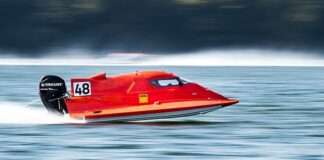 Jak obliczyć wydajność pompy hydraulicznej?