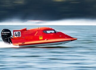 Jak obliczyć wydajność pompy hydraulicznej?