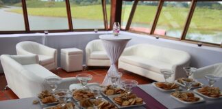 Czy paraliż po udarze ustępuje?