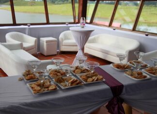 Czy paraliż po udarze ustępuje?