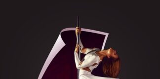 Czym się różni pole dance od Exotic?