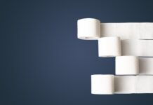 Czy wyjście do toalety wlicza się w przerwę? Czy wyjście do toalety wlicza się w przerwę?