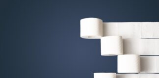 Czy wyjście do toalety wlicza się w przerwę?