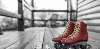 Ile wytrzymuje Rolka napinacza?