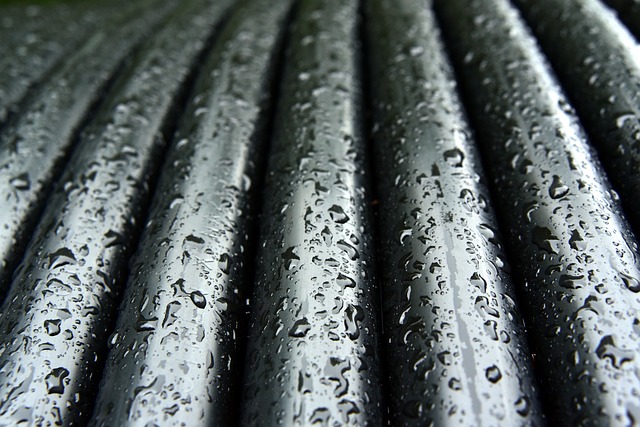 Co ile wymiana napinacza paska klinowego? Co ile wymiana napinacza paska klinowego?