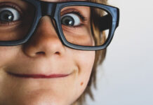 Co dać dziecku, które ma wszystko