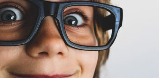 Co dać dziecku, które ma wszystko