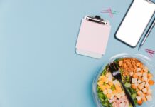 Dieta bez ryb lub nabiału. Kiedy wykluczenia są koniecznością, a kiedy modą? Dieta bez ryb lub nabiału