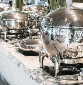 Czy wypożyczalnia sprzętu gastronomicznego to oszczędność dla małej firmy? Czy wypożyczalnia sprzętu gastronomicznego to oszczędność dla małej firmy